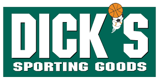 https://cbfobasketball.teamsnapsites.com/wp-content/uploads/sites/2858/2021/10/Dicks-logo.png