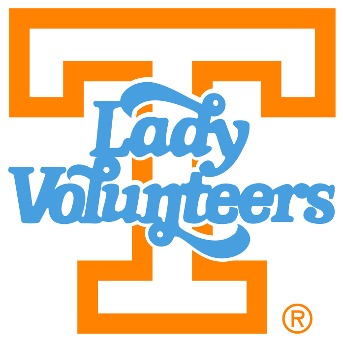 https://cbfobasketball.teamsnapsites.com/wp-content/uploads/sites/2858/2022/11/Lady_Vol_Logo_R.png