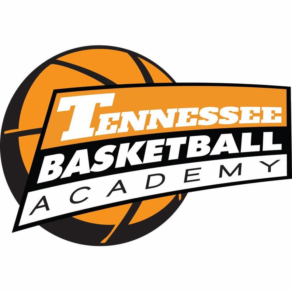 https://cbfobasketball.teamsnapsites.com/wp-content/uploads/sites/2858/2022/11/TN-Basketball-Academy.jpeg